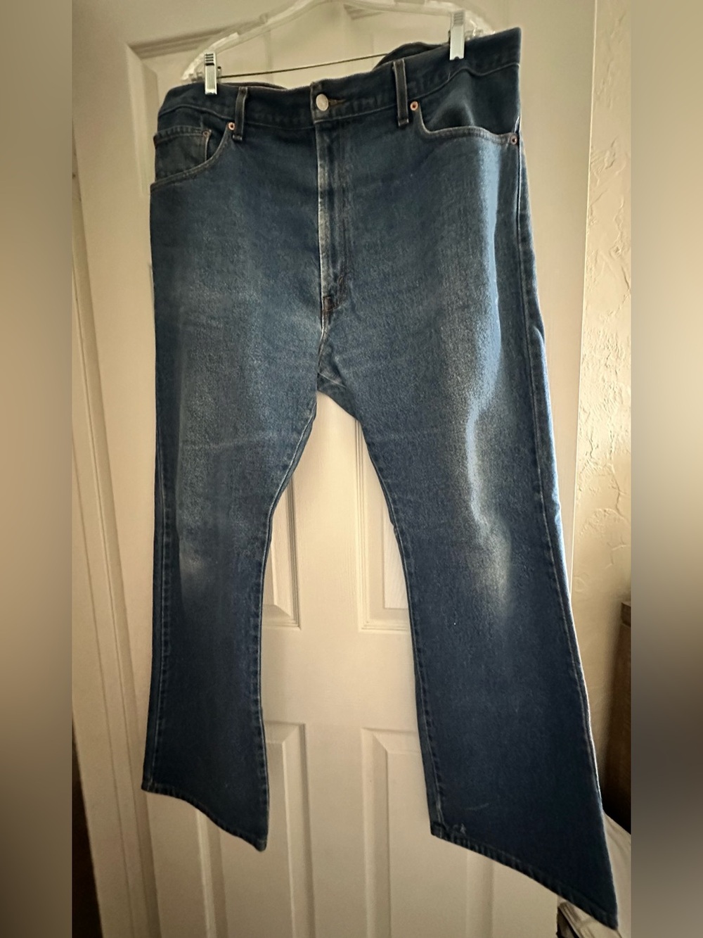 MEN’S Levi’s 517